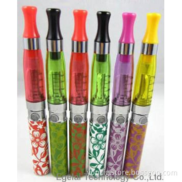 2013 most   cheap health  electronic cigarettes EGO-M